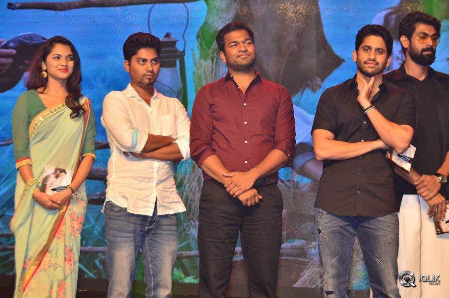 Yuddham-Sharanam-Movie-Audio-Launch
